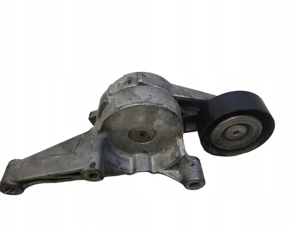 Alternatorriemspanner OEM JUT173639 voor Skoda Octavia image 2