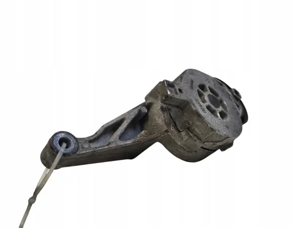 Alternatorriemspanner OEM JUT173639 voor Skoda Octavia image 3