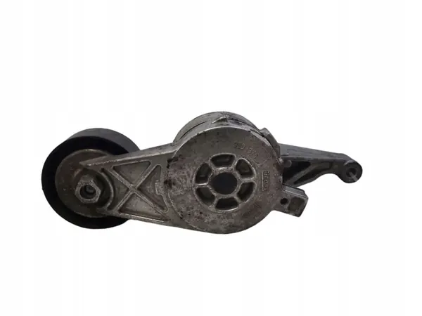 Alternatorriemspanner OEM JUT173639 voor Skoda Octavia image 5