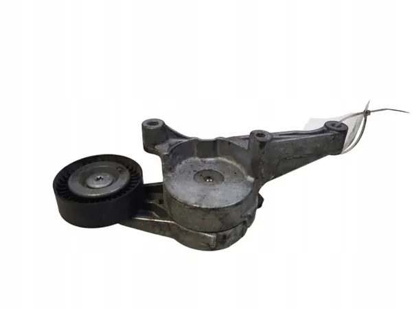 Alternatorriemspanner OEM JUT173639 voor Skoda Octavia image 6