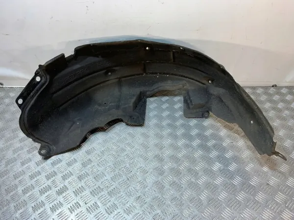 Toyota RAV4 Taka pyöränkaari OEM 6563742030 image 4