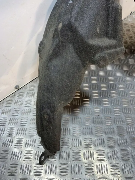 Toyota RAV4 Taka pyöränkaari OEM 6563742030 image 7