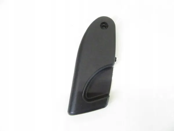 Motorkapopeningshendel OEM 8408157 voor BMW X5 E53 image 2