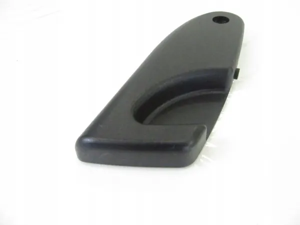 Motorkapopeningshendel OEM 8408157 voor BMW X5 E53 image 3