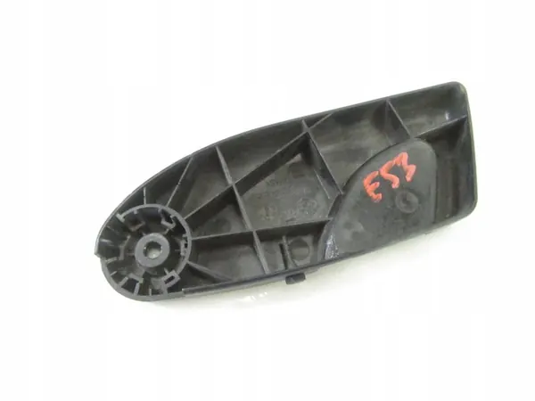 Motorkapopeningshendel OEM 8408157 voor BMW X5 E53 image 4