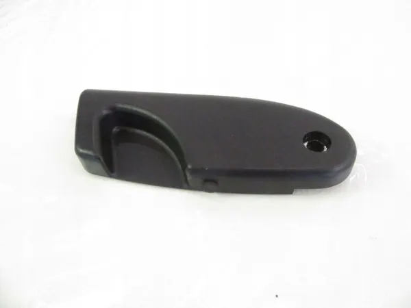 Motorkapopeningshendel OEM 8408157 voor BMW X5 E53 image 5
