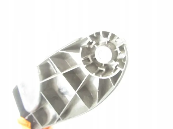 Motorkapopeningshendel OEM 8408157 voor BMW X5 E53 image 7