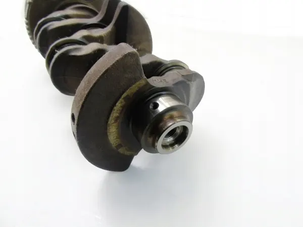 Krukas OEM HUB90 voor BMW N43 1.8/2.0L image 6