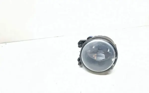 Farol de nevoeiro dianteiro OEM 7839866 para BMW image 2