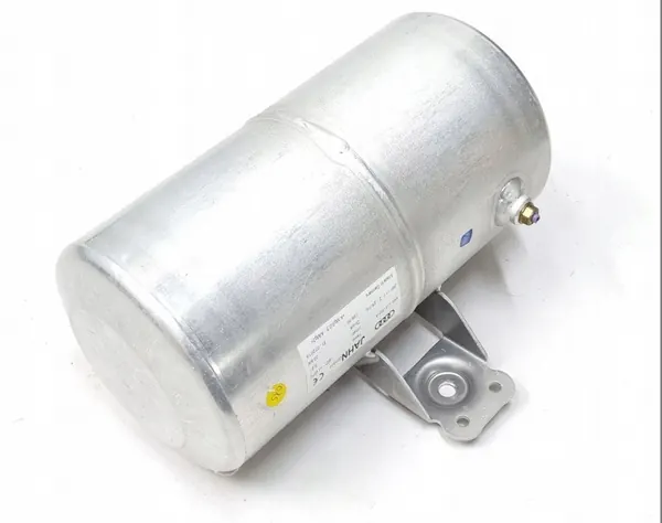 Tanque de suspensão Audi E-Tron 4KE 4KE616203A image 2