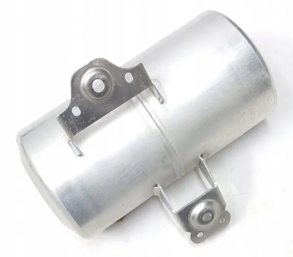 Tanque de suspensão Audi E-Tron 4KE 4KE616203A image 3