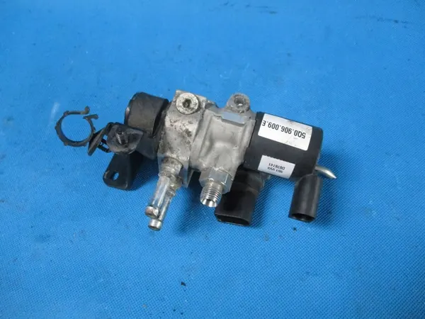 Bränslepumpsventil Audi VW Skoda Seat 1S0906035A image 2