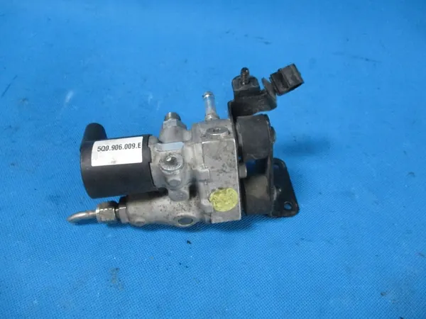 Bränslepumpsventil Audi VW Skoda Seat 1S0906035A image 3