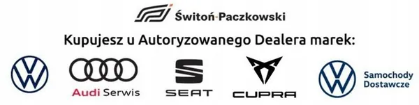 Hjulskruv AUDI Q7 OEM WHT001693 image 5