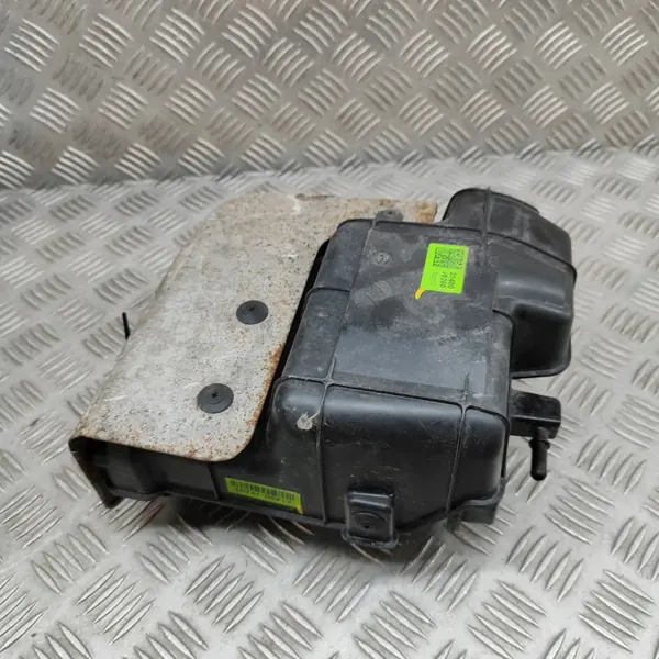 Hyundai Kona DPF 31420J9200 1.0L 2021 image 3
