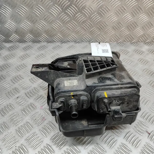 Hyundai Kona DPF 31420J9200 1.0L 2021 image 4