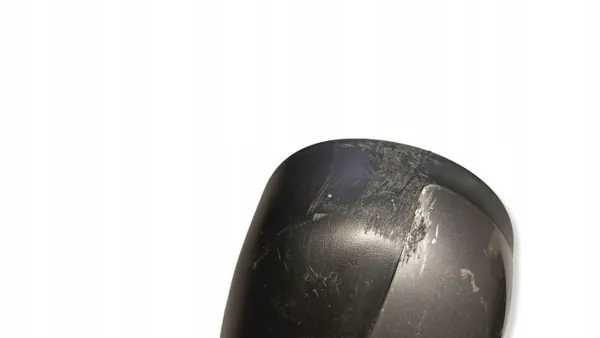 Oikea sähköinen peili OEM 0104016-8F15 Renault Clio III image 5