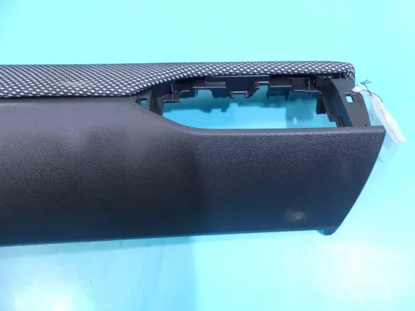 Dacia Sandero III Dekorpanel OEM IMPRK1266239 image 3