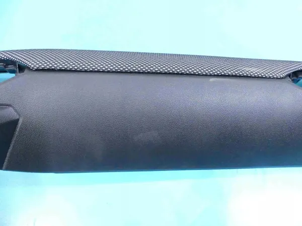 Dacia Sandero III Dekorpanel OEM IMPRK1266239 image 5