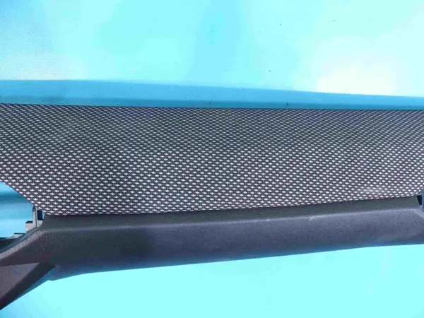 Dacia Sandero III Dekorpanel OEM IMPRK1266239 image 6
