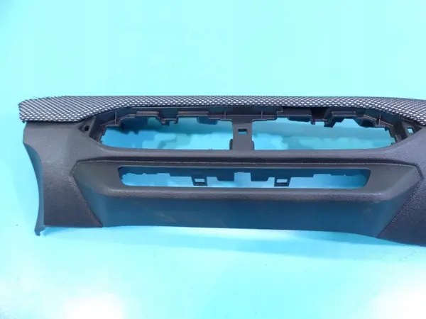 Dacia Sandero III Dekorpanel OEM IMPRK1266239 image 7