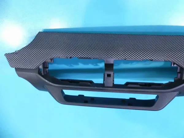 Dacia Sandero III Dekorpanel OEM IMPRK1266239 image 8