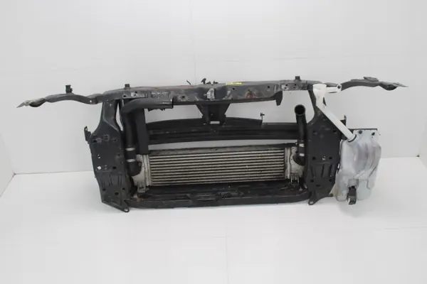 OEM 360211351 Framremsa för Nissan Qashqai J10 image 6