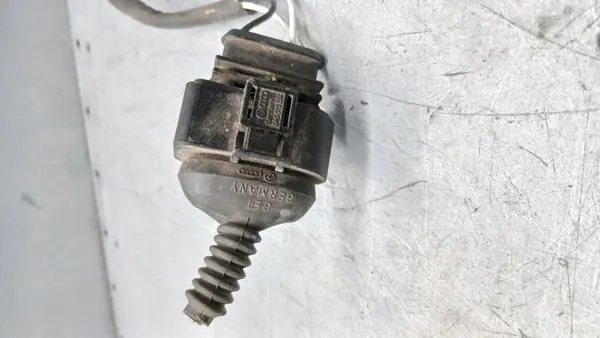 Sensor Lambda Audi A4 2.6 0258003017 image 4