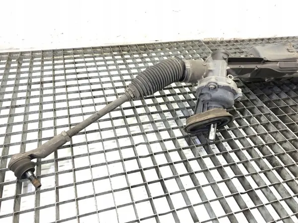 Caixa de Direção VW Passat B8 2.0 190CV Kombi 5Q1423105G image 2