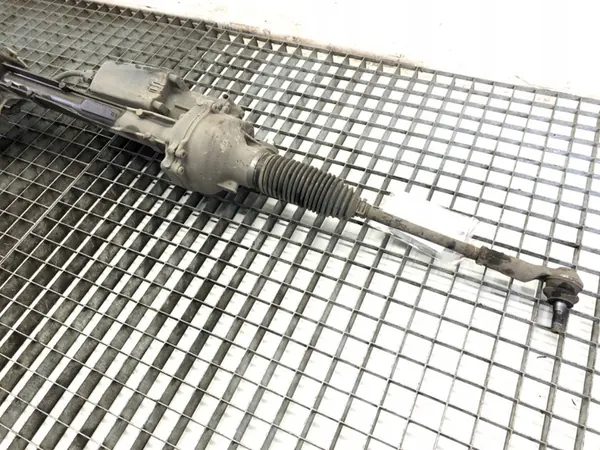 Caixa de Direção VW Passat B8 2.0 190CV Kombi 5Q1423105G image 4