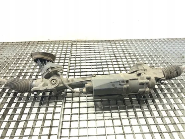 Caixa de Direção VW Passat B8 2.0 190CV Kombi 5Q1423105G image 5