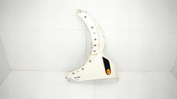 OEM 365577738 Fram vänster stänkskärm Mini Cooper R56 image 2