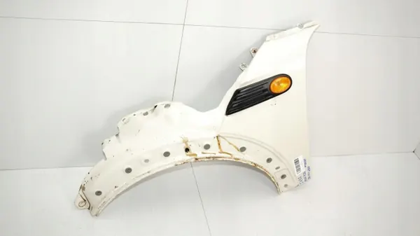 OEM 365577738 Fram vänster stänkskärm Mini Cooper R56 image 3