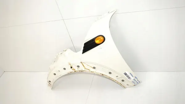 OEM 365577738 Fram vänster stänkskärm Mini Cooper R56 image 4