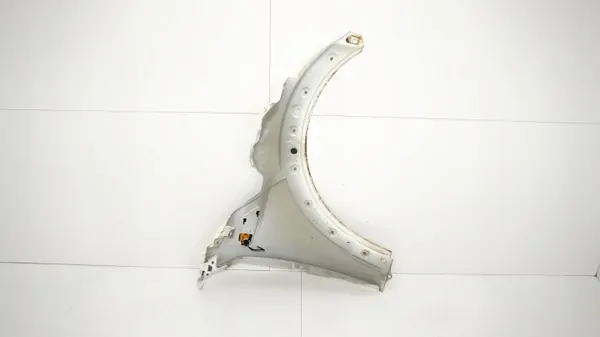 OEM 365577738 Fram vänster stänkskärm Mini Cooper R56 image 7