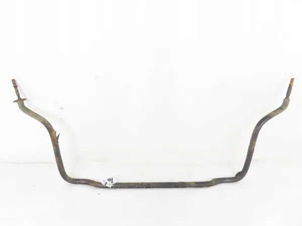 Daewoo Matiz 0.8 Voor Stabilisatorstang OEM image 2