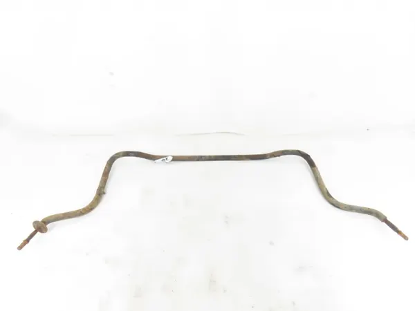 Daewoo Matiz 0.8 Voor Stabilisatorstang OEM image 4