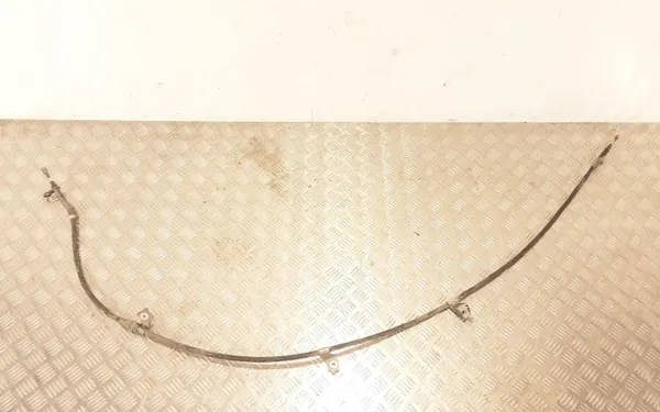 Infiniti QX80 Handbromskabel OEM FOB28986 image 2