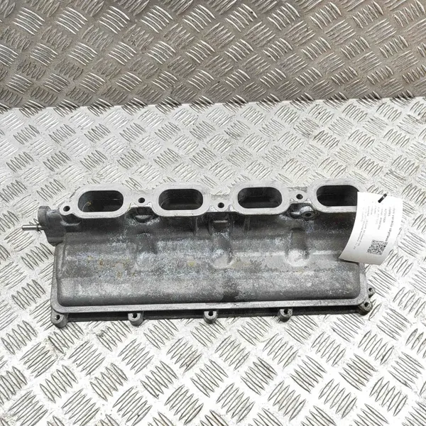 Imusarvi Jaguar XK Coupe OEM 9W836F025CA image 2