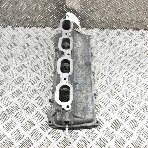 Imusarvi Jaguar XK Coupe OEM 9W836F025CA image 3