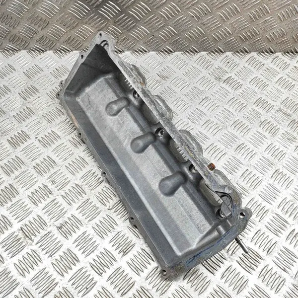 Imusarvi Jaguar XK Coupe OEM 9W836F025CA image 4