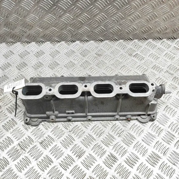 Imusarvi Jaguar XK Coupe OEM 9W836F025CA image 5