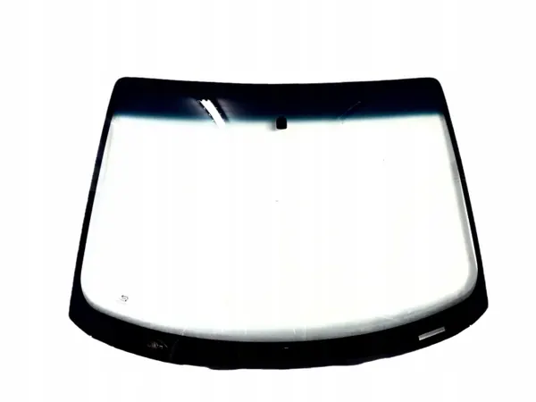OEM 1947546 AG1 Tuulilasi Ford Focus I:lle image 2