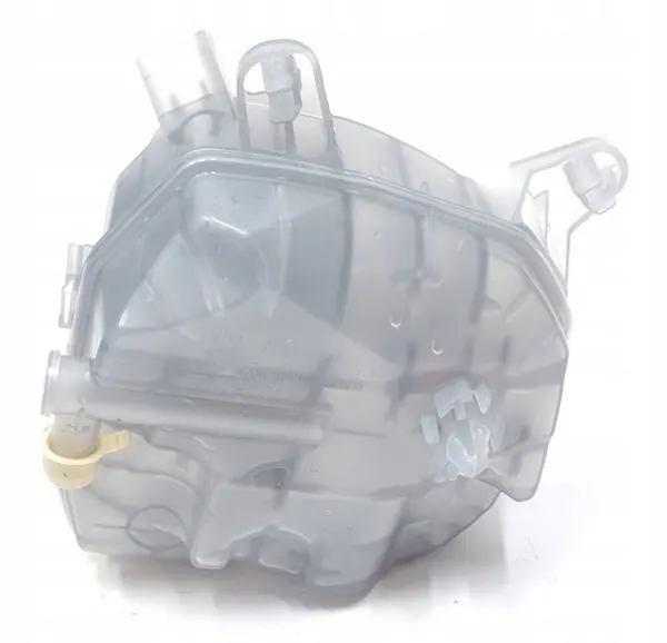 Audi VW Ausgleichsbehälter OEM 5WA121407E - Gebraucht image 10