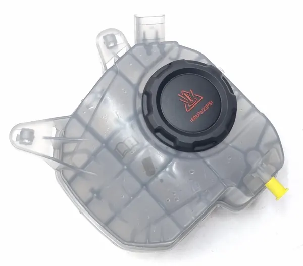 Audi VW Ausgleichsbehälter OEM 5WA121407E - Gebraucht image 5