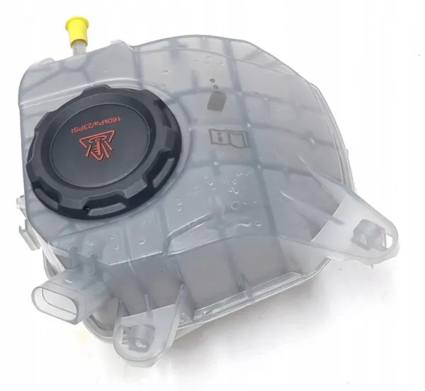 Audi VW Ausgleichsbehälter OEM 5WA121407E - Gebraucht image 6