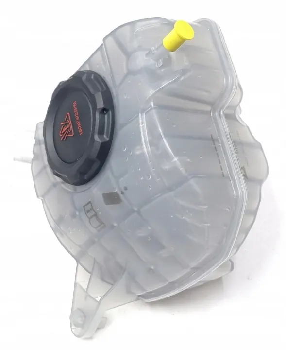 Audi VW Ausgleichsbehälter OEM 5WA121407E - Gebraucht image 8