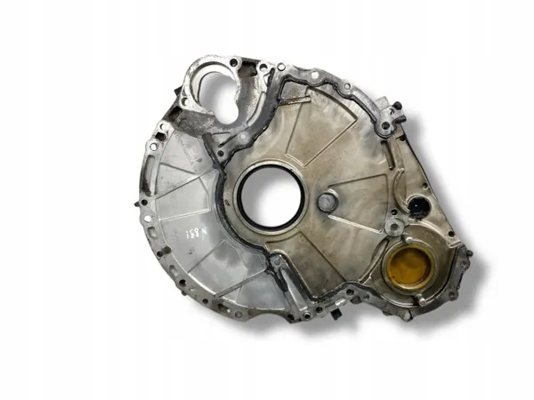 Jaguar Motorteil OEM g4d36k301ae - Gebraucht image 2