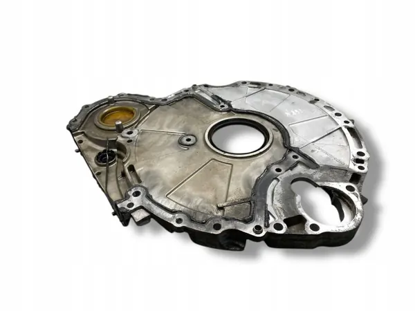 Jaguar Motorteil OEM g4d36k301ae - Gebraucht image 3