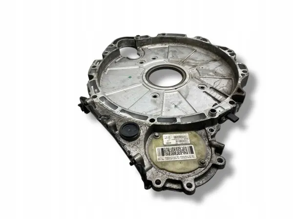 Jaguar Motorteil OEM g4d36k301ae - Gebraucht image 4